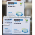 Veterinary medicine factory supplier tylosin 20 Injection for cattle sheep horse
